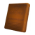 "Medkit" icon
