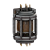 "Emitter" icon
