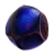 "Heart of Chornobyl" icon