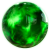 "Blizzard" icon