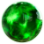 "Fira" icon