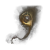 "Whirlwind" icon