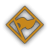 "There and Back Again" icon