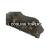 "Cooling Towers" icon
