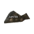 "Jupiter" icon