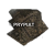 "Prypiat" icon