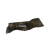 "Yaniv" icon