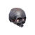 "Library of Esoteric Artifacts (Knowledge)" icon