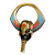"Mad Prophet Armors (Knowledge)" icon