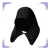 "Skelos Cult Armors (Knowledge)" icon