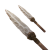 "Skirmisher (Knowledge)" icon