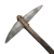"Stone Tools (Knowledge)" icon