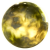 "Magical Punch" icon