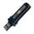 "Tin Coating on Barrel&rsquo;s Inner Surface" icon