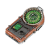 "Bear Detector" icon