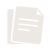 "Note found on a body near the Marshes" icon
