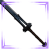 "Two-Handed Weapons Epic (Knowledge)" icon