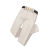 "With Efficiency" icon