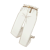 "Babbling Brook" icon