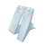 "Azure Impression" icon