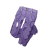 "Freedom Wish" icon