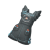 "Cool Gear" icon