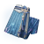 "Dreams of Glory" icon