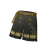 "Memory Replay" icon