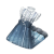 "Sky Fall" icon