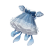 "Whispering Bubbles" icon