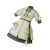 "Forest Adventures" icon