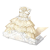 "Aurosa Bloom" icon