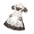"Gentle Meowmur" icon
