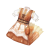 "Song of Harvest" icon