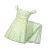 "Starry Splendor" icon