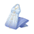"Starlit Moon" icon