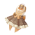 "Playful Bibcoon" icon