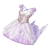 "Flower Melody" icon