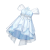 "Winter Reflection" icon