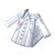 "Baby Sack" icon