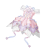 "Enchanted Brilliance" icon