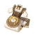 "Honey Apron" icon