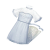 "Azure Breeze" icon