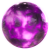 "AP Up" icon
