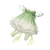"Bubbly Aroma" icon