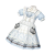 "Delicate Delight" icon