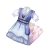 "Wishful Flowers" icon