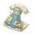 "Graceful Spin" icon