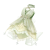 "Woven Wishes" icon