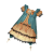 "Next Chapter" icon